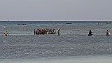 Women from the village